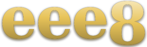 eee8 logo