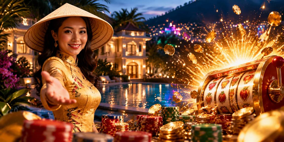 eee8 Cài ứng dụng eee8 trong 3 bước