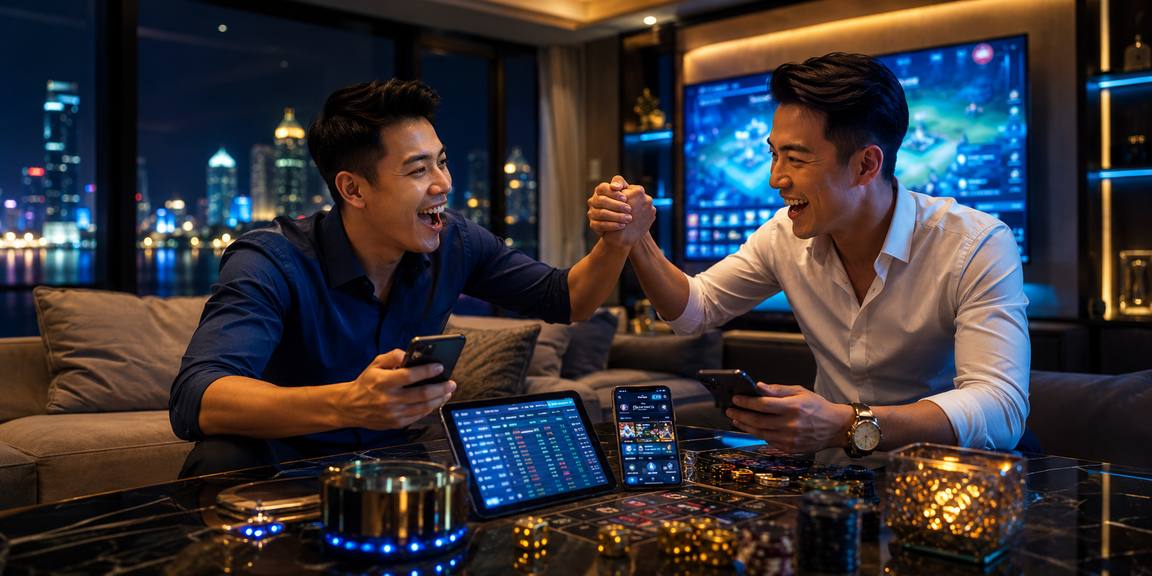 eee8 Live Roulette Pháp tại eee8 — bánh xe quay, dealer thật