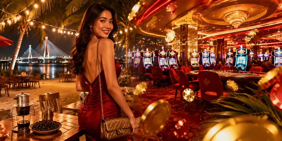 eee8 Live Roulette Pháp hoạt động như thế nào tại eee8