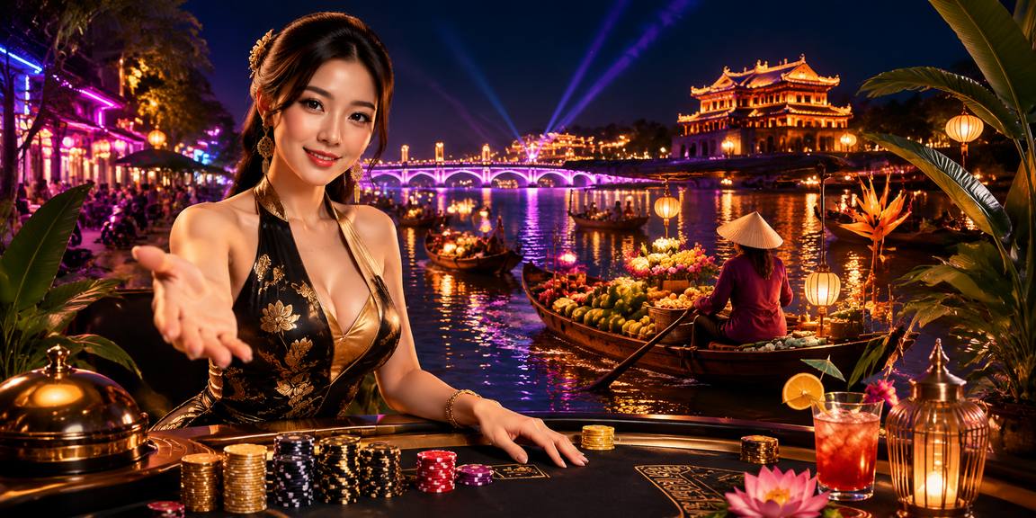 eee8 Hoàn tiền hàng tuần