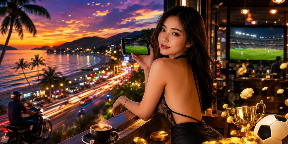 eee8 Ưu đãi nạp đầu