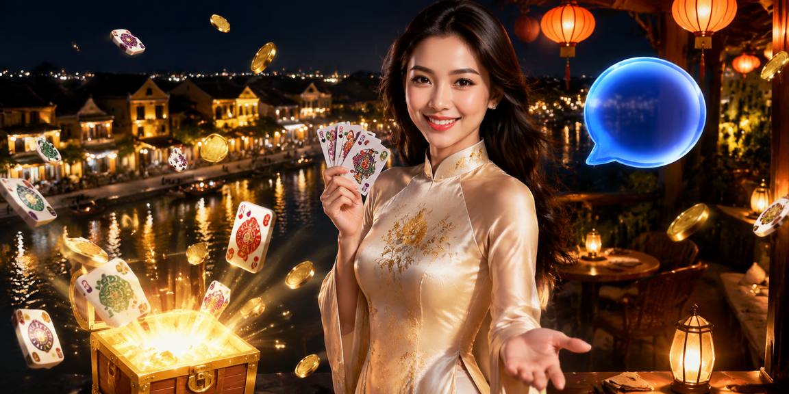 eee8 Casino & Slot